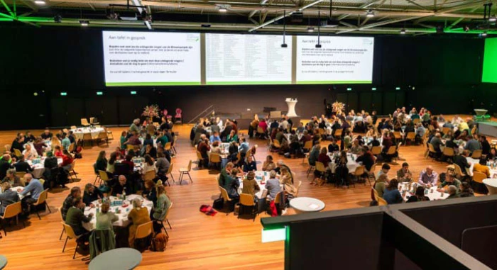Burgerberaad Moventem 1