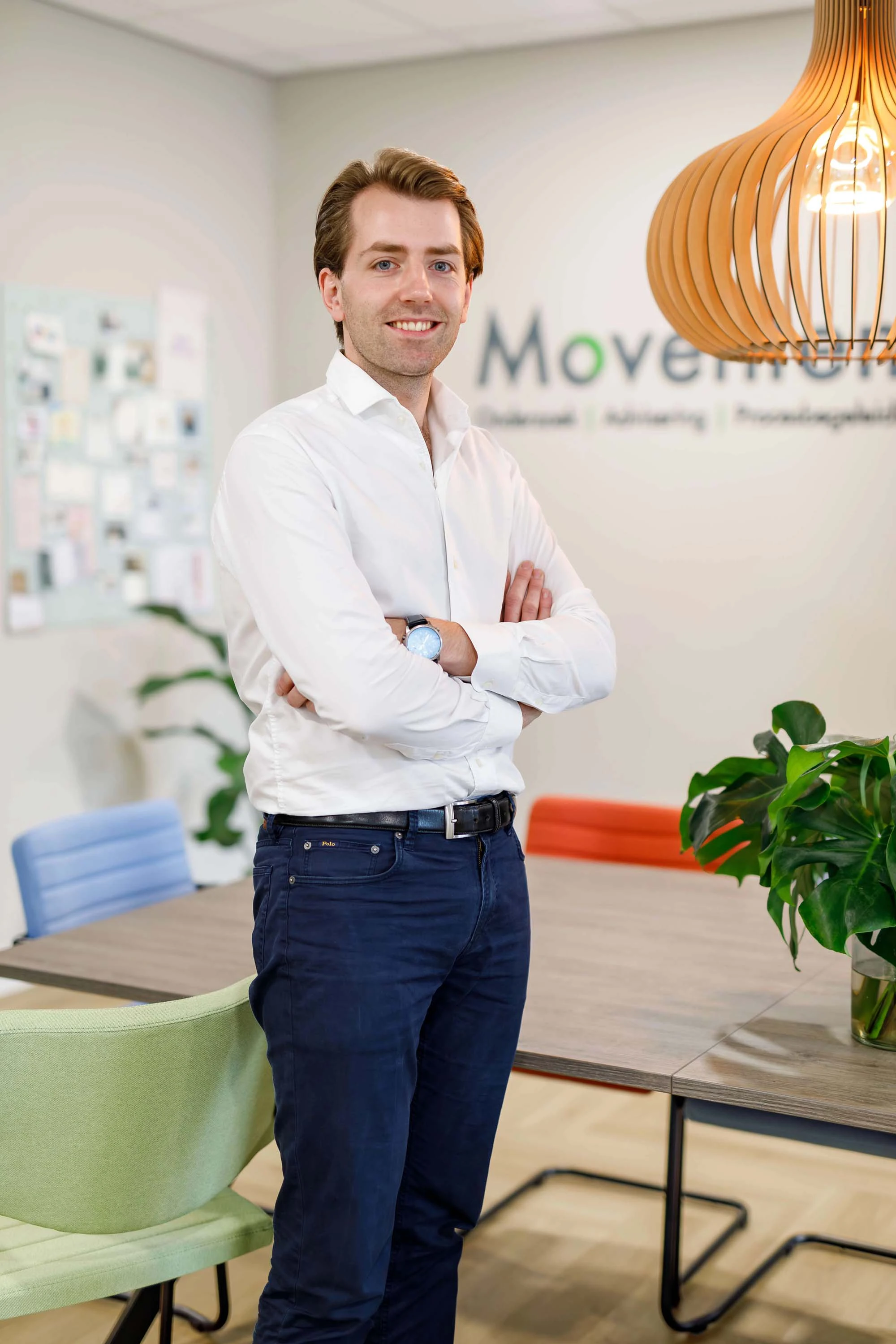 020 Moventem Robbin van Turnhout Fotografie2